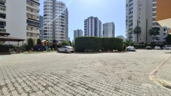 Elmas'tan Havuzlu, Doğalgazlı, İskanlı, Cepheleri Açık, Kaçmaz