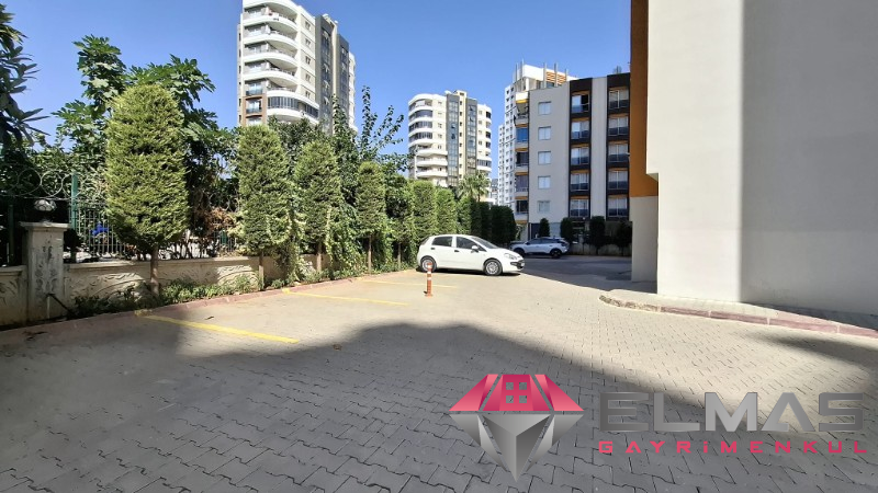 Elmas'tan Havuzlu, Doğalgazlı, İskanlı, Cepheleri Açık, Kaçmaz