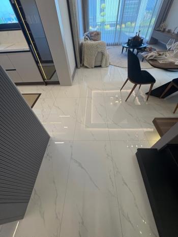 KUŞADASI Soğucak da Deniz Manzaralı 4+1 Deluxe Villa !