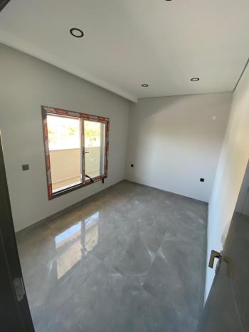 KUŞADASI Davutlar yakını doğalın kalbinde 2+1 harika yeni Daire !