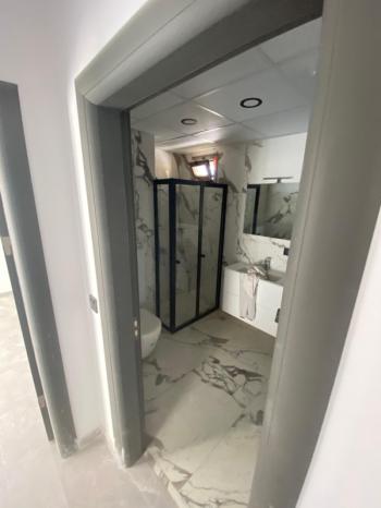 KUŞADASI Davutlar yakını doğalın kalbinde 2+1 harika yeni Daire !