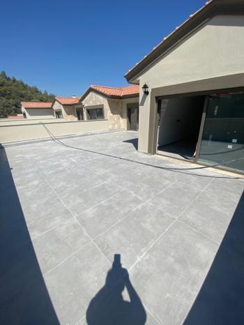 KUŞADASI Davutlar yakını doğalın kalbinde 2+1 harika yeni Daire !