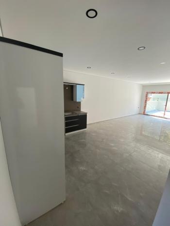 KUŞADASI Davutlar yakını doğalın kalbinde 2+1 harika yeni Daire !