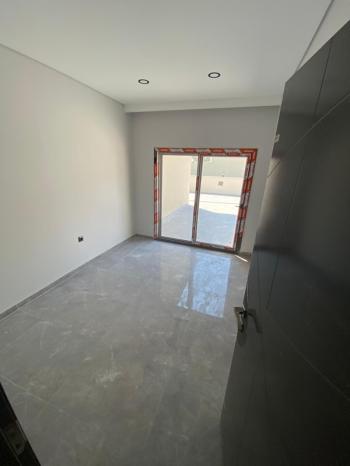 KUŞADASI Davutlar yakını doğalın kalbinde 2+1 harika yeni Daire !