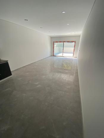 KUŞADASI Davutlar yakını doğalın kalbinde 2+1 harika yeni Daire !