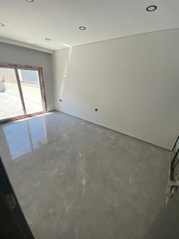 KUŞADASI Davutlar yakını doğalın kalbinde 2+1 harika yeni Daire !