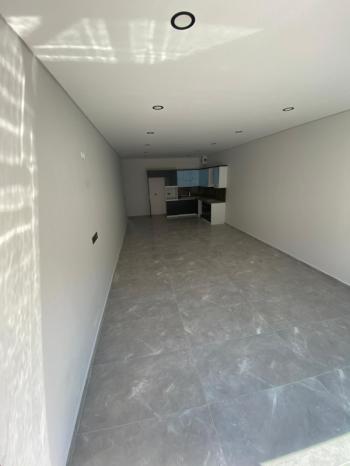 KUŞADASI Davutlar yakını doğalın kalbinde 2+1 harika yeni Daire !