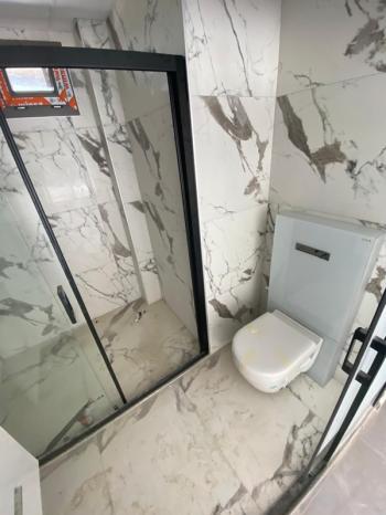 KUŞADASI Davutlar yakını doğalın kalbinde 2+1 harika yeni Daire !