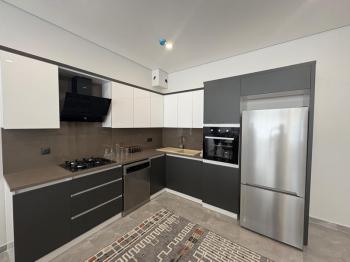 KUŞADASI Davutlar yakını doğalın kalbinde 2+1 harika yeni Daire !