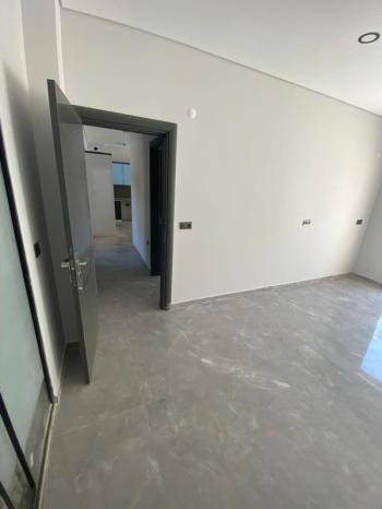 KUŞADASI Davutlar yakını doğalın kalbinde 2+1 harika yeni Daire !