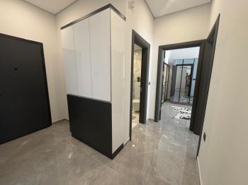 KUŞADASI Davutlar yakını doğalın kalbinde 2+1 harika yeni Daire !