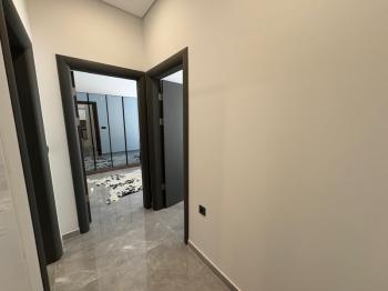 KUŞADASI Davutlar yakını doğalın kalbinde 2+1 harika yeni Daire !