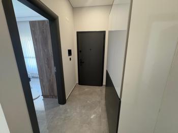 KUŞADASI Davutlar yakını doğalın kalbinde 2+1 harika yeni Daire !