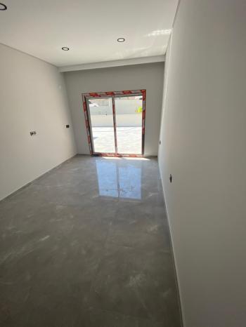 KUŞADASI Davutlar yakını doğalın kalbinde 2+1 harika yeni Daire !