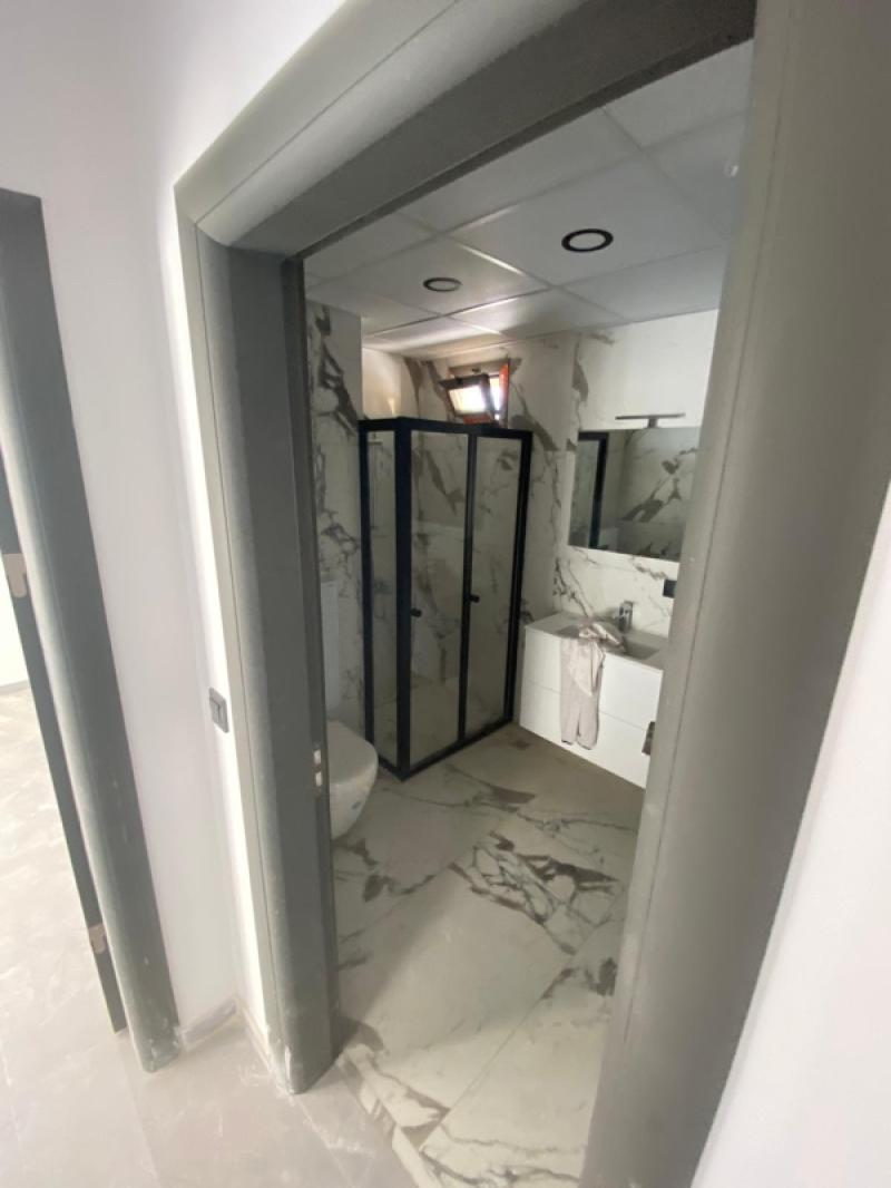 KUŞADASI Davutlar yakını doğalın kalbinde 2+1 harika yeni Daire !