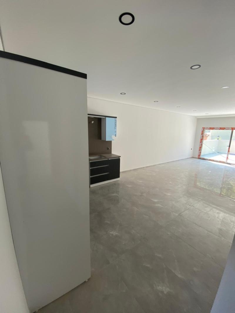 KUŞADASI Davutlar yakını doğalın kalbinde 2+1 harika yeni Daire !