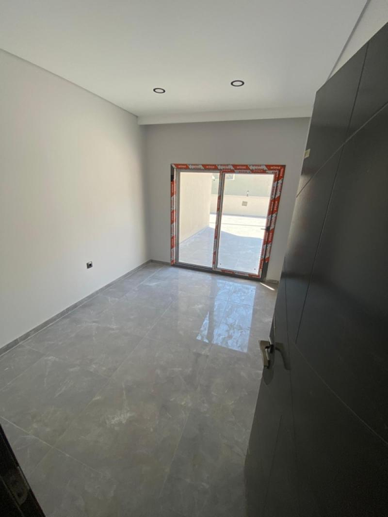 KUŞADASI Davutlar yakını doğalın kalbinde 2+1 harika yeni Daire !