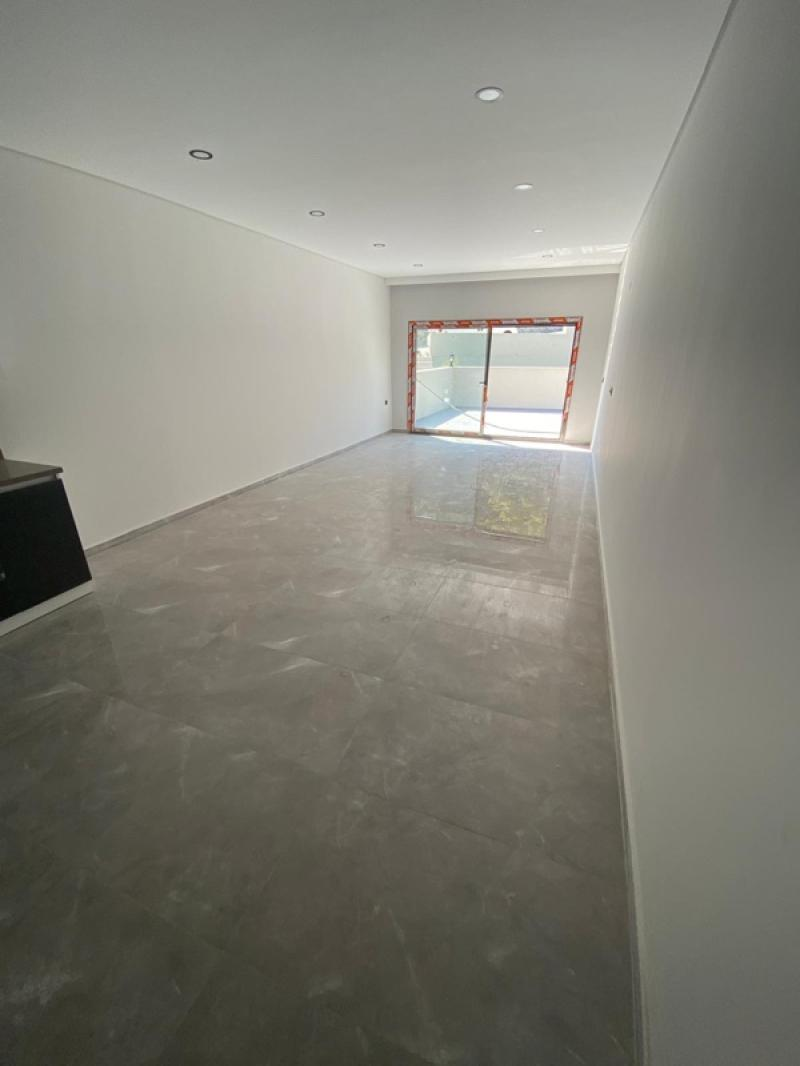 KUŞADASI Davutlar yakını doğalın kalbinde 2+1 harika yeni Daire !