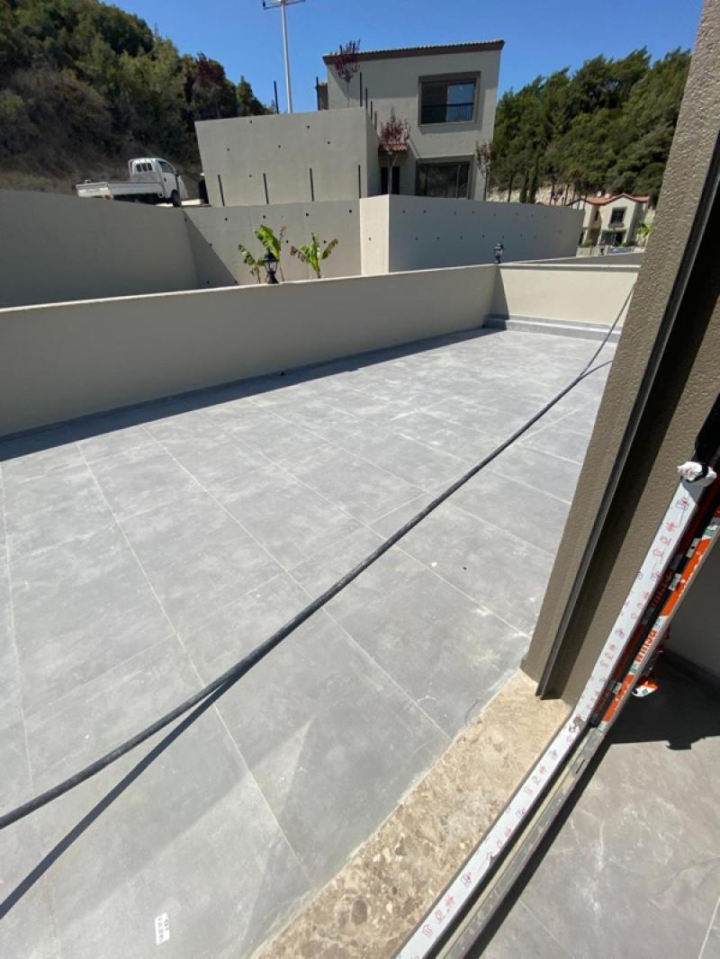 KUŞADASI Davutlar yakını doğalın kalbinde 2+1 harika yeni Daire !