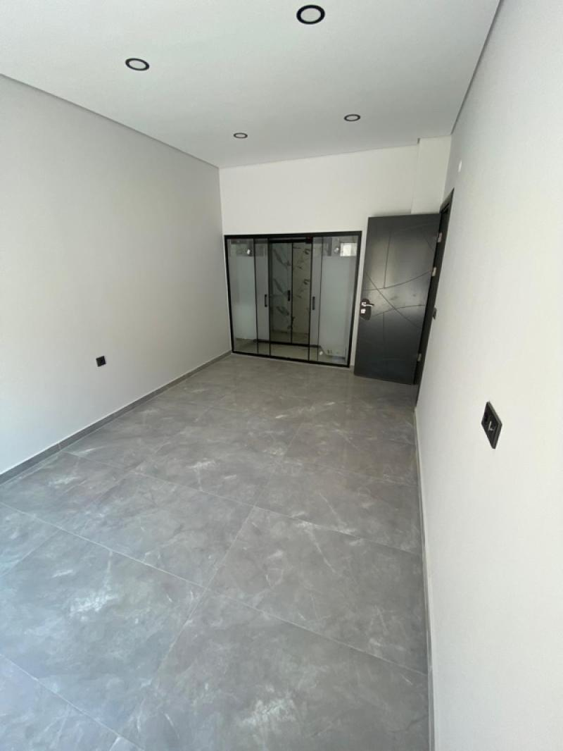 KUŞADASI Davutlar yakını doğalın kalbinde 2+1 harika yeni Daire !