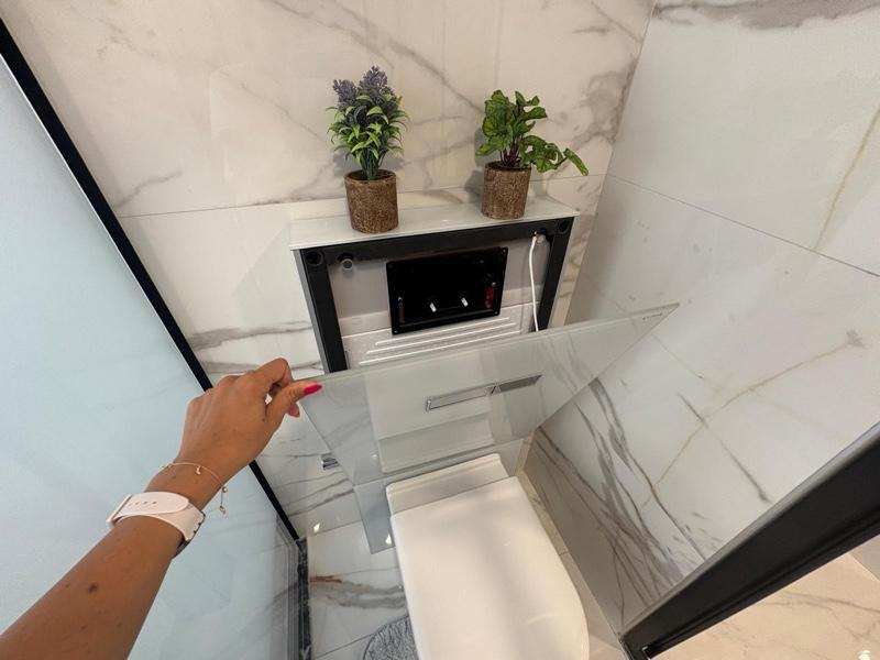 KUŞADASI Davutlar yakını doğalın kalbinde 2+1 harika yeni Daire !