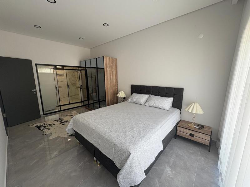 KUŞADASI Davutlar yakını doğalın kalbinde 2+1 harika yeni Daire !