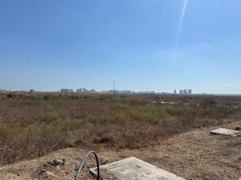 İSKELE ANFORA'DA SATILIK ARSALAR 