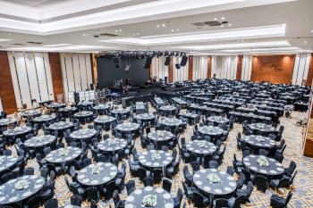 İskele Long Beach Bölgesinde Muhteşem Lokasyona Sahip 1+1 Daireler