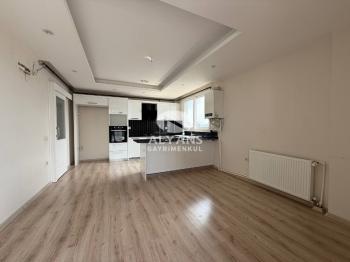 ALYANS'TAN MERKEZİ KONUMDA LÜKS SİTEDE PRESTİJLİ YAŞAM FIRSATI!!