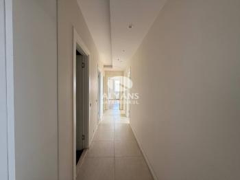 ALYANS'TAN MERKEZİ KONUMDA LÜKS SİTEDE PRESTİJLİ YAŞAM FIRSATI!!