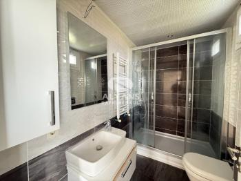 ALYANS'TAN MERKEZİ KONUMDA LÜKS SİTEDE PRESTİJLİ YAŞAM FIRSATI!!