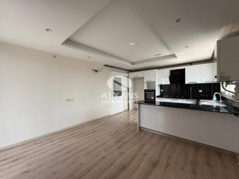 ALYANS'TAN MERKEZİ KONUMDA LÜKS SİTEDE PRESTİJLİ YAŞAM FIRSATI!!