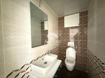 ALYANS'TAN MERKEZİ KONUMDA LÜKS SİTEDE PRESTİJLİ YAŞAM FIRSATI!!