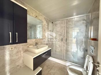 ALYANS'TAN MERKEZİ KONUMDA LÜKS SİTEDE PRESTİJLİ YAŞAM FIRSATI!!