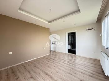 ALYANS'TAN MERKEZİ KONUMDA LÜKS SİTEDE PRESTİJLİ YAŞAM FIRSATI!!