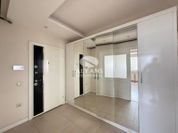 ALYANS'TAN MERKEZİ KONUMDA LÜKS SİTEDE PRESTİJLİ YAŞAM FIRSATI!!