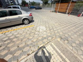 ALYANS'TAN MERKEZİ KONUMDA LÜKS SİTEDE PRESTİJLİ YAŞAM FIRSATI!!