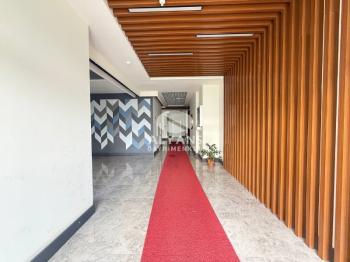 ALYANS'TAN MERKEZİ KONUMDA LÜKS SİTEDE PRESTİJLİ YAŞAM FIRSATI!!