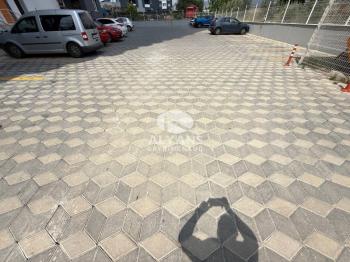 ALYANS'TAN MERKEZİ KONUMDA LÜKS SİTEDE PRESTİJLİ YAŞAM FIRSATI!!