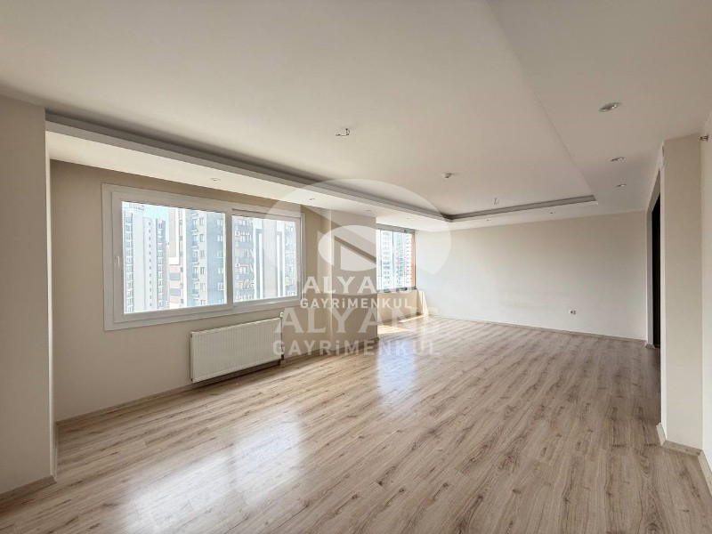 ALYANS'TAN MERKEZİ KONUMDA LÜKS SİTEDE PRESTİJLİ YAŞAM FIRSATI!!