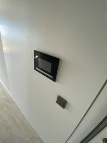 KUŞADASI Kadınlar Plajı Deniz Manzaralı Sıfır 1+1 Daire !!!