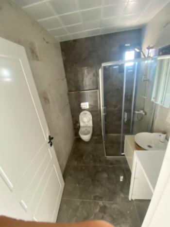 KUŞADASI Kadınlar Plajı Deniz Manzaralı Sıfır 1+1 Daire !!!