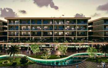 Dijitalemlak ‘tan Özlüce Tema 16 - Bursaspor Projesinde Satılık Ofisler. 