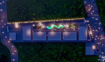 Dijitalemlak ‘tan Özlüce Tema 16 - Bursaspor Projesinde Satılık Ofisler. 