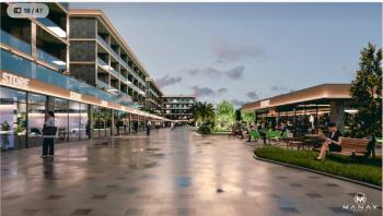 Dijitalemlak ‘tan Özlüce Tema 16 - Bursaspor Projesinde Satılık Ofisler. 