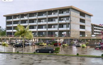 Dijitalemlak ‘tan Özlüce Tema 16 - Bursaspor Projesinde Satılık Ofisler. 