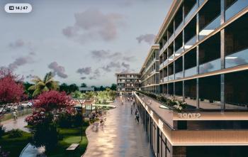 Dijitalemlak ‘tan Özlüce Tema 16 - Bursaspor Projesinde Satılık Ofisler. 