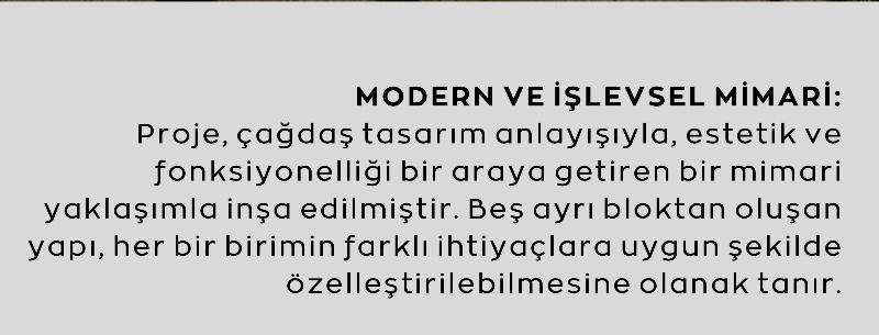 Dijitalemlak ‘tan Özlüce Tema 16 - Bursaspor Projesinde Satılık Ofisler. 