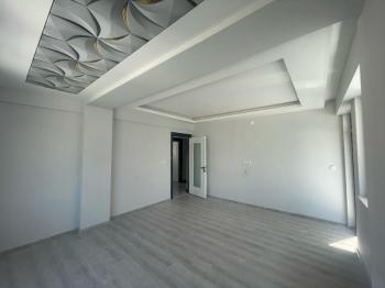 AFYON ÜÇOK EMLAKTAN HARBİŞ KOCATEPE MAH ARAKAT 3+1 SIFIR SATILIK DAİRE