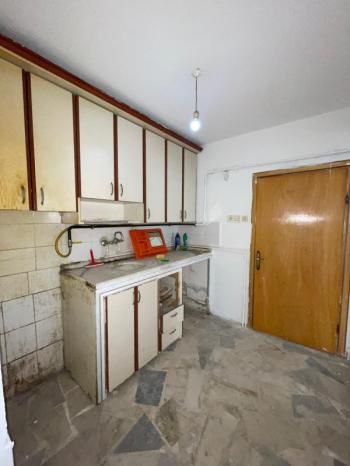 AFYON ÜÇOK EMLAKTAN MAREŞAL F ÇAKMAK MAH KİRALIK 2+1 DAİRE